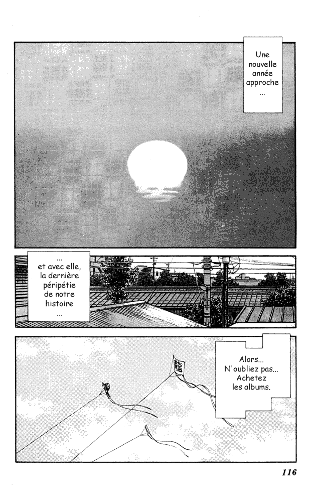 img Slow Step 22